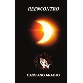 Reencontro