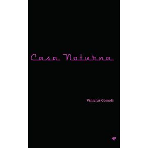 Casa-noturna-