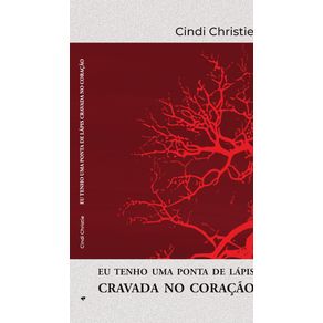 Eu-tenho-uma-ponta-de-lapis-cravada-no-coracao