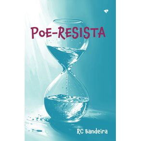 PoE-Resista-