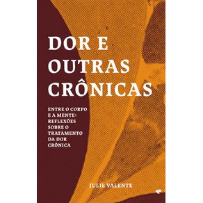 Dor-e-outras-cronicas-