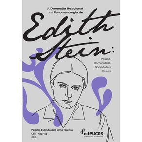 A-Dimensao-Relacional-na-Fenomenologia-de-Edith-Stein--Pessoa-Comunidade-Sociedade-e-Estado