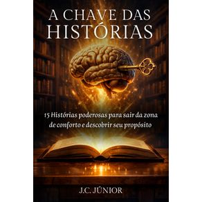 A-chave-das-historias:-15-historias-poderosas-para-sair-da-zona-de-conforto-e-descobrir-seu-proposito