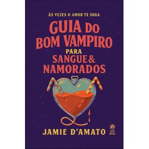 Guia-do-bom-vampiro-para-sangue-e-namorados