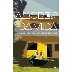 Amores-da-vida