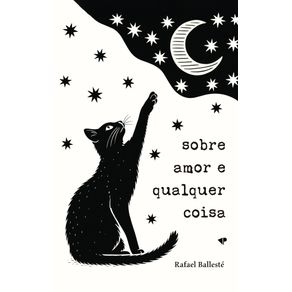 Sobre-amor-e-qualquer-coisa