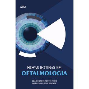Novas-rotinas-em-oftalmologia