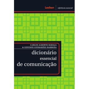 Dicionario-essencial-de-comunicacao