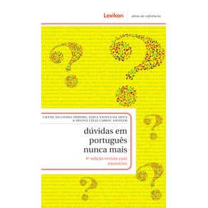 Duvidas-em-portugues-nunca-mais