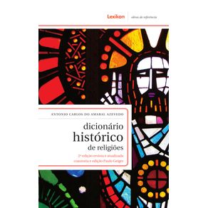 Dicionario-historico-de-religioes