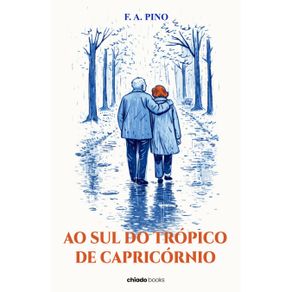 Ao-Sul-do-Tropico-de-Capricornio