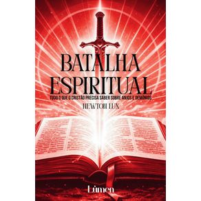 Batalha-Espiritual