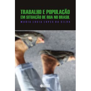 Trabalho-e-populacao-em-situacoes-de-rua-no-Brasil