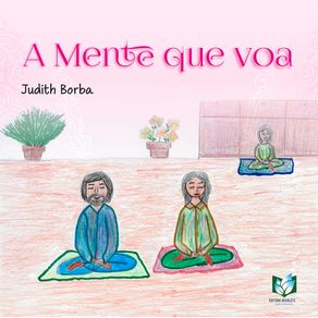 A-Mente-que-Voa