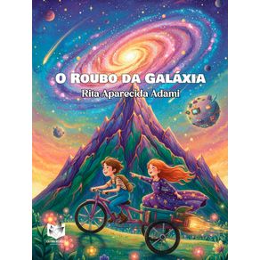 O-Roubo-da-Galaxia