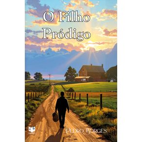 O-Filho-Prodigo