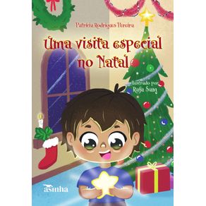 Uma-visita-especial-no-Natal