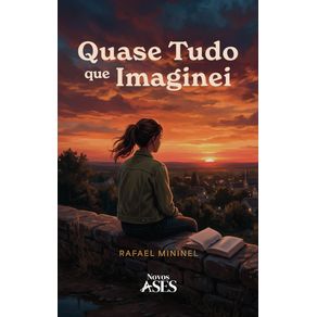 Quase-tudo-que-imaginei
