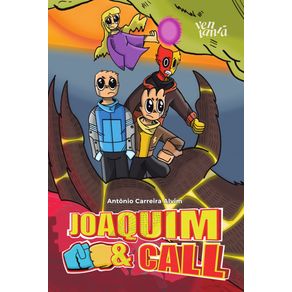 Joaquim-e-Call--o-mundo-submerso
