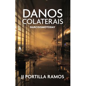 Danos-Colaterais