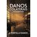 Danos-Colaterais