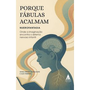 Porque-Fabulas-Acalmam