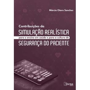 Contribuicoes-da-simulacao-realistica-para-o-ensino-em-saude-e-para-a-cultura-de-seguranca-do-paciente