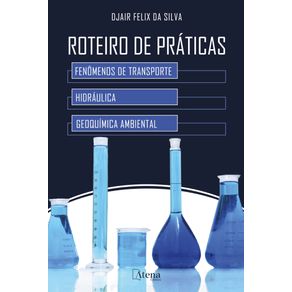 Roteiro-de-praticas-fenomenos-de-transporte-hidraulica-geoquimica-ambiental