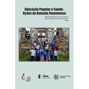 Educacao-Popular-e-Saude--Licoes-da-Baixada-Fluminense