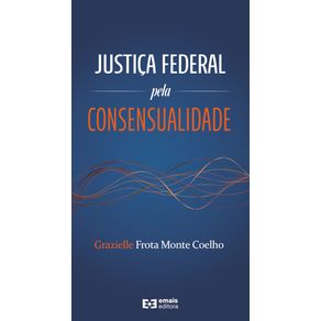Justica-Federal-pela-consesualidade