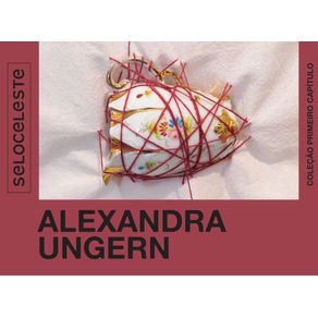 Colecao-primeiro-capitulo--Alexandra-Ungern