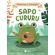 Sapo-Cururu