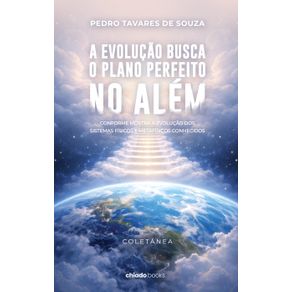 A-EVOLUCAO-BUSCA-O-PLANO-PERFEITO-NO-ALEM