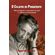 O-colapso-do-pensamento--Hannah-Arendt-a-banalidade-do-odio-e-o-Brasil-no-bolsonarismo