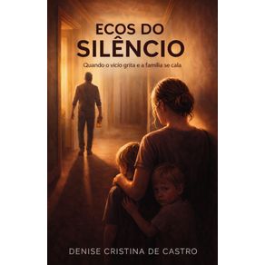 Ecos-do-Silencio--A-Luta-de-Uma-Mulher-Frente-ao-Alcoolismo-do-Marido