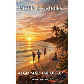 Viver-o-Simples--Algo-mais-importa-