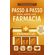 O-Passo-a-Passo-Para-Abrir-uma-Farmacia--Tenha-uma-farmacia-lucrativa
