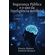 Seguranca-Publica-e-o-Uso-da-Inteligencia-Artificial--Uma-Visao-Etica-e-Inovadora-Para-o-Futuro-da-Justica