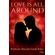 LOVE-IS-ALL-AROUND