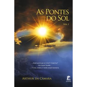 As-Pontes-do-Sol