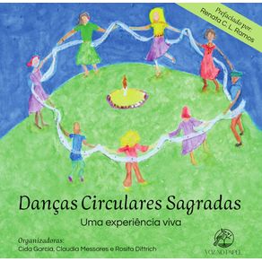 Dancas-Circulares-Sagradas--Uma-experiencia-Viva