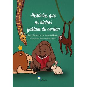 Historias-que-os-bichos-gostam-de-contar