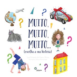 Muito-muito-muito...--escolha-a-sua-historia-