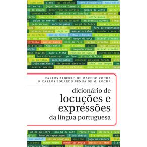 Dicionario-de-locucoes-e-expressoes-da-lingua-portuguesa