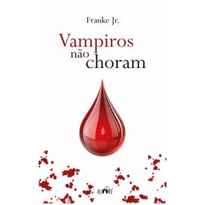 Vampiros-nao-choram