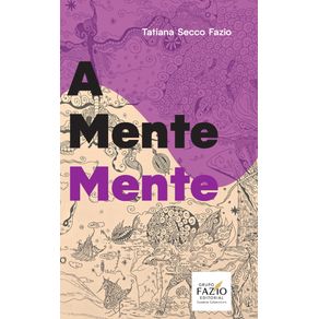 A-Mente-Mente-Entre-o-sono-a-vigilia-e-o-humano