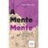 A-Mente-Mente-Entre-o-sono-a-vigilia-e-o-humano