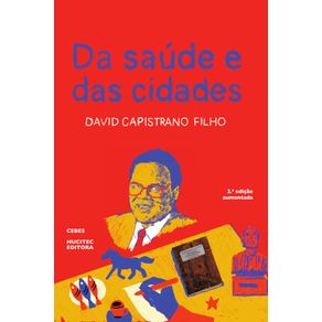 Da-saude-e-das-cidades