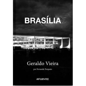 Brasilia--Geraldo-Vieira
