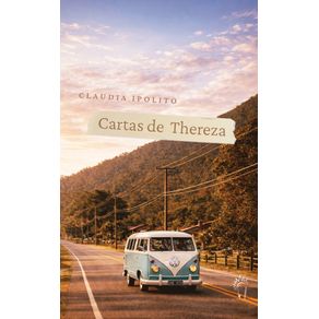 Cartas-de-Thereza